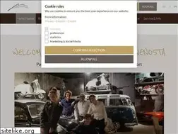Sites similar to watles.com