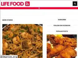 Sites similar to watlife.com