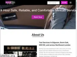 Sites similar to watlingcars.com