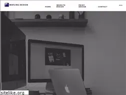 Sites similar to watlingdesign.com