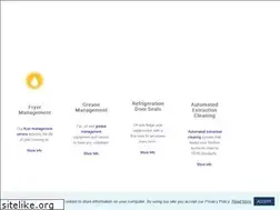 Sites similar to watlinghope.co.uk