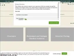Sites similar to watlingreclamation.co.uk
