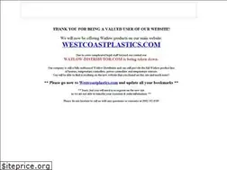 Sites similar to watlowdistributor.com