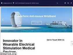 Sites similar to watmedical.com