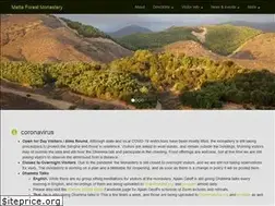 Sites similar to watmetta.org