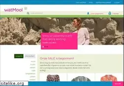 Sites similar to watmooi.nl