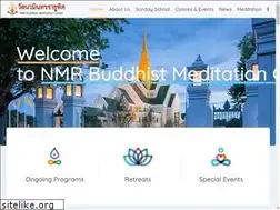 Sites similar to watnawamin.org