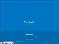 Sites similar to watnowtrailers.com