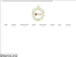 Sites similar to wato-an.net
