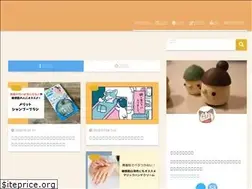 Sites similar to watolog.com