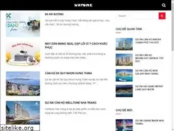 Sites similar to watome.com