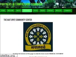 Sites similar to watopot.org