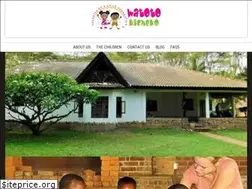 Sites similar to watotokicheko.com