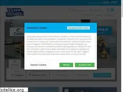 Sites similar to watotours.com
