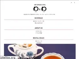 Sites similar to watowa.com