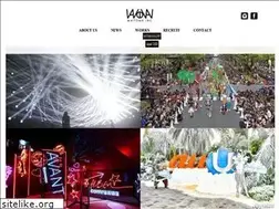 Sites similar to watowa.jp