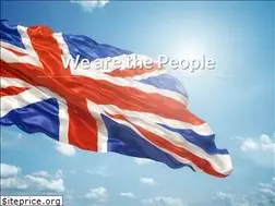 Sites similar to watp.co.uk