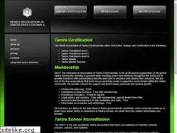 Sites similar to watp.org