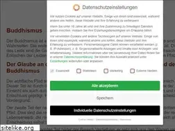 Sites similar to watpaknam.net