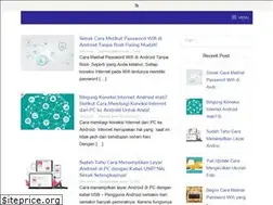 Sites similar to watpedia.com