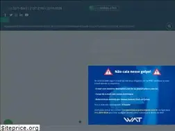 Sites similar to watplast.com.br