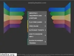 Sites similar to watplaybasket.com