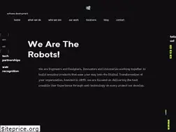 Sites similar to watr.mx