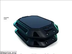 Sites similar to watr.tech