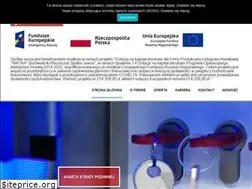 Sites similar to watra-leszno.com.pl