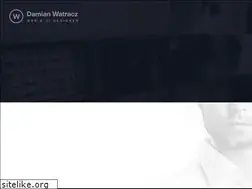 Sites similar to watracz.com