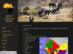 Sites similar to watradehub.com