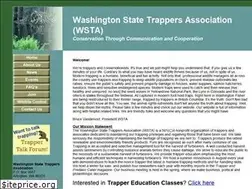 Sites similar to watrappers.com
