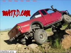 Sites similar to watrd.com