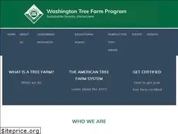 Sites similar to watreefarm.org