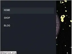 Sites similar to watripping.com