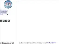 Sites similar to watrnews.com