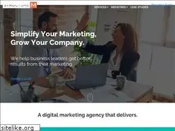 Sites similar to watrousmedia.com