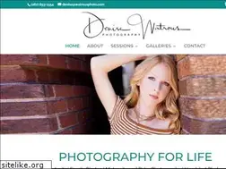 Sites similar to watrousphotography.com