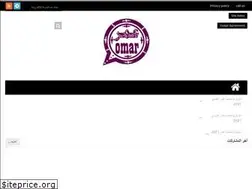 Sites similar to watsabenabi.com