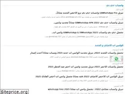 Sites similar to watsabplus.net
