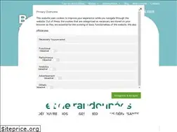 Sites similar to watse.fr