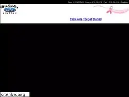 Sites similar to watsekaford.net