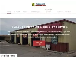 Sites similar to watsonautone.com