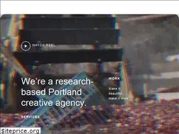 Sites similar to watsoncreative.com