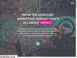 Sites similar to watsonferguson.co.za