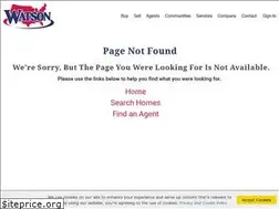 Sites similar to watsonfernandinabeach.com