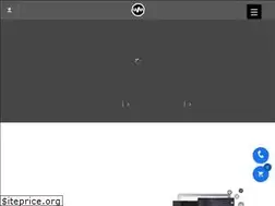 Sites similar to watsonmedia.net