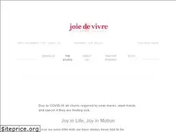 Sites similar to watsonmethod.com