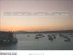Sites similar to watsonsbayhotel.com.au