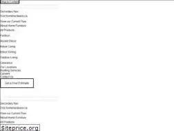 Sites similar to watsonshomehardware.com